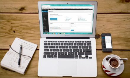 WordPress Plugins 2025