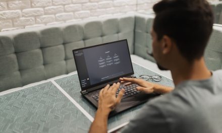 AI Ethics Guide