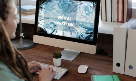 Automate Content