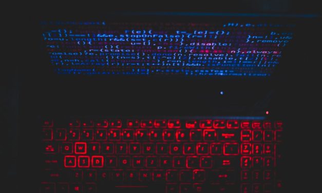 AI Coding Assistants