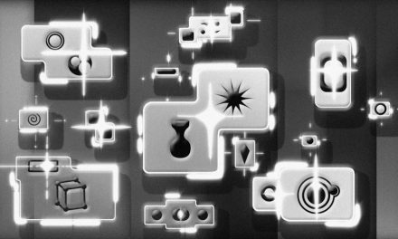 AI Image Generators