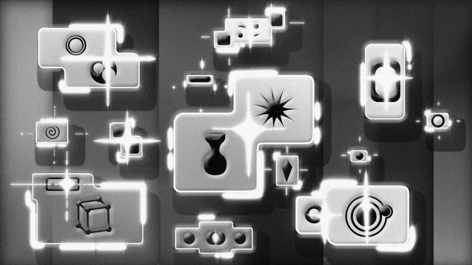 AI Image Generators