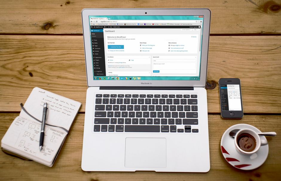 On-Page SEO Basics