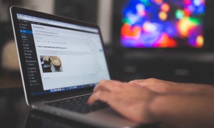 AdSense Niches