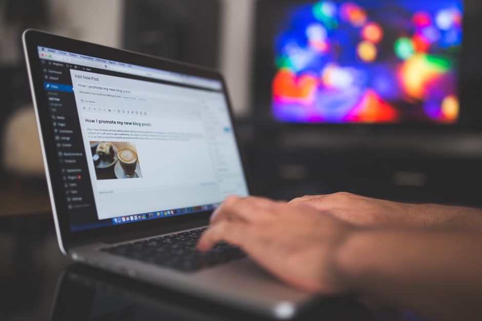 AdSense Niches