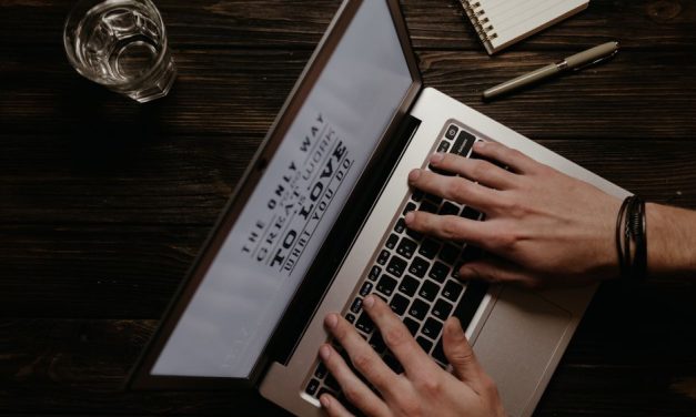 AI Content Repurposing
