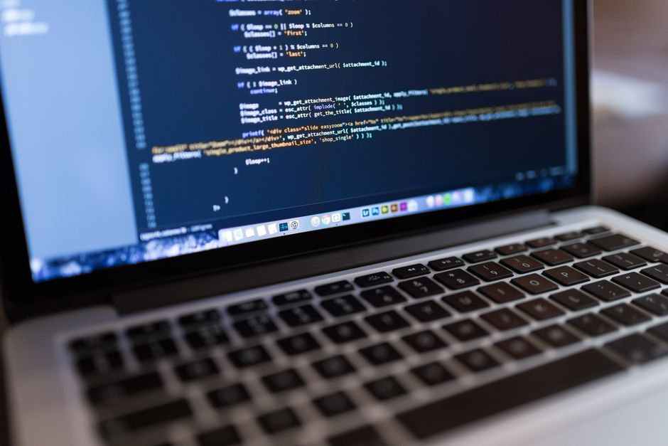 On-Page SEO Basics
