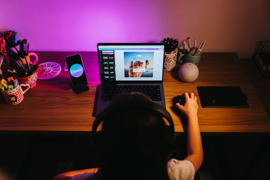 Sell Digital Products