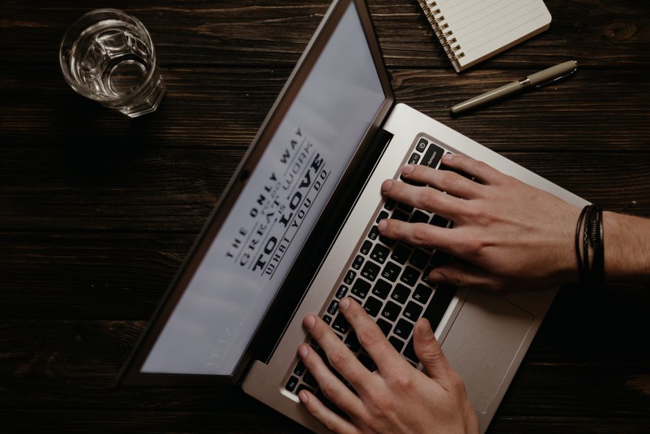 AdSense Niches