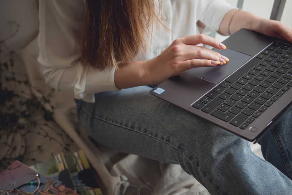AI Content Repurposing
