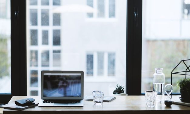 Deep Work Strategies