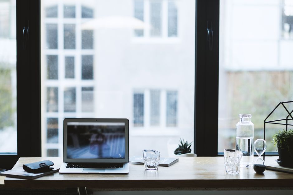 Deep Work Strategies