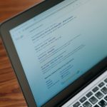 Boost Core Web Vitals