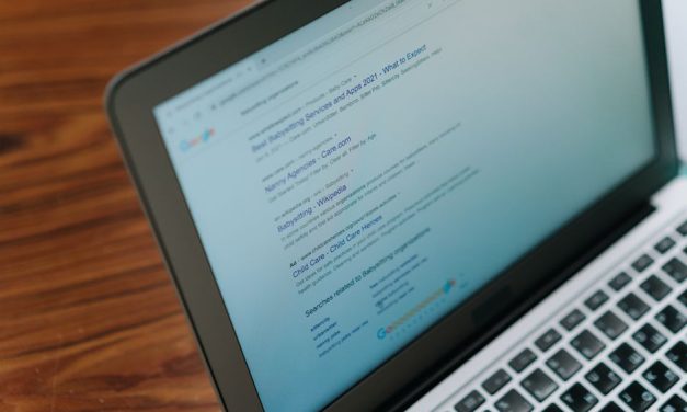 Boost Core Web Vitals