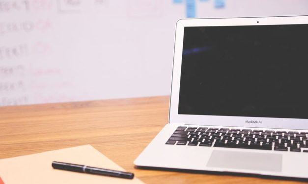 Micro-SaaS Growth