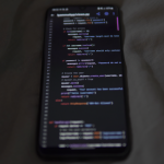 No-Code App Builders