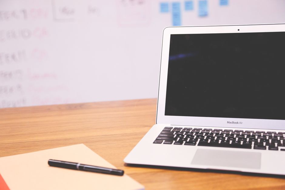 Deep Work Strategies