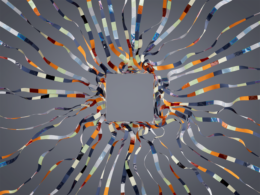 AI Revolution