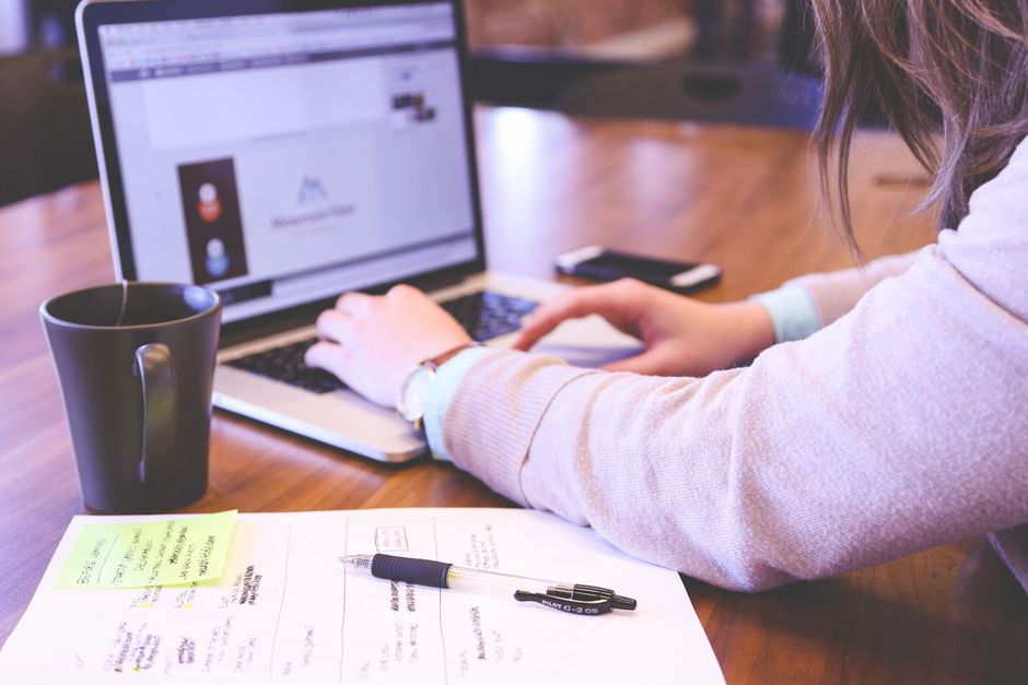 Micro-SaaS Growth