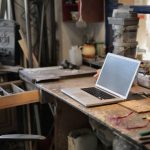 Best Tools for Solopreneurs