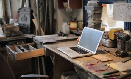 Best Tools for Solopreneurs