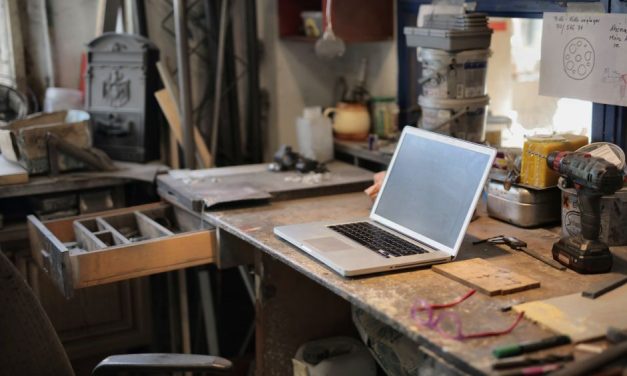 Best Tools for Solopreneurs