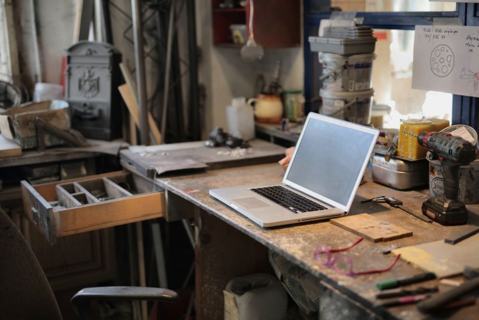 Best Tools for Solopreneurs