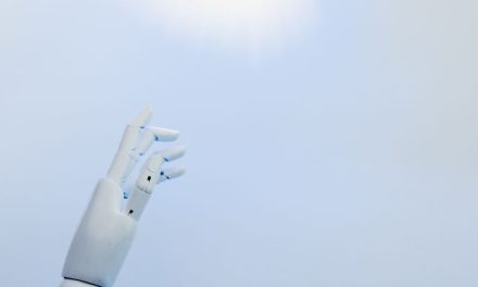 AI Agents Simplified