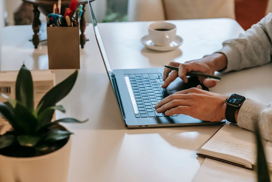 Blog Monetization