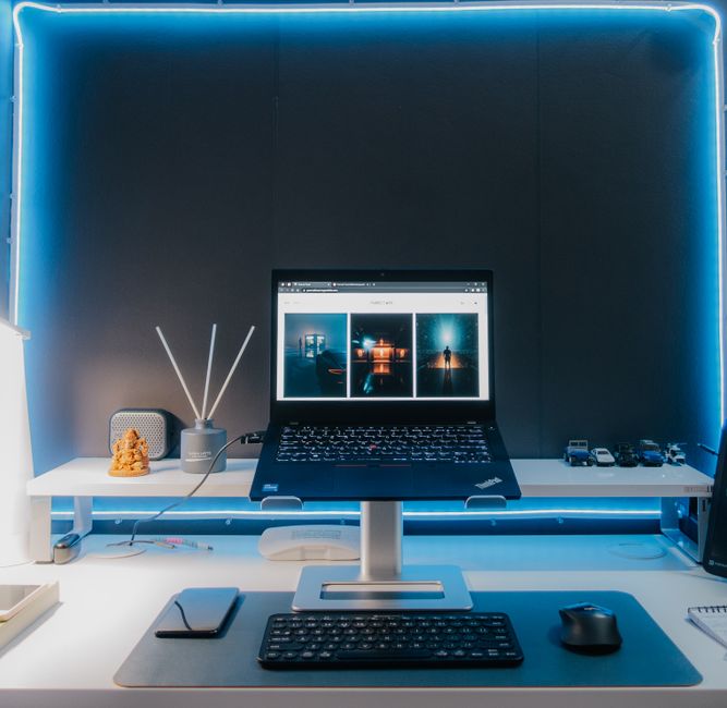 Best Tools for Solopreneurs