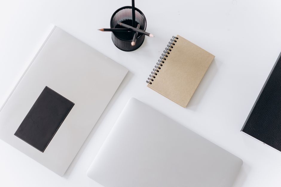 Best Tools for Solopreneurs