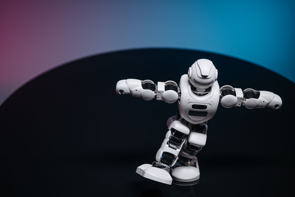 AI Agents Simplified