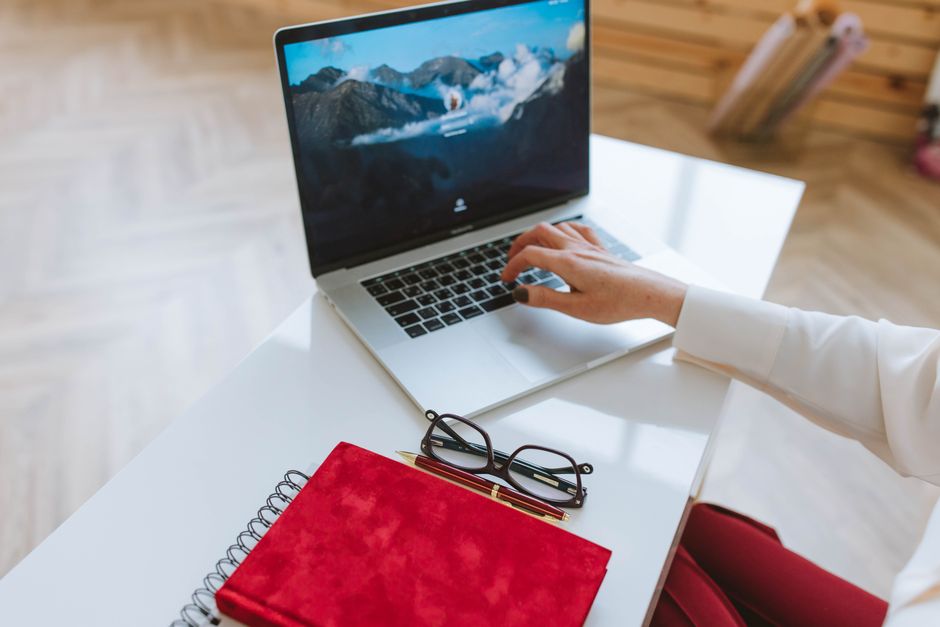 Blog Monetization